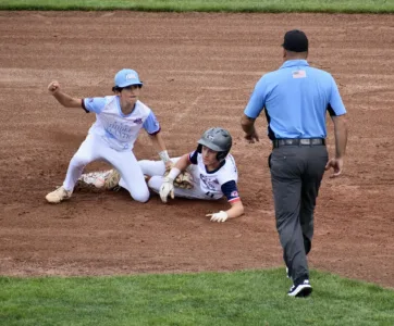 Atlantic Shore shuts down Bethel 12-0 at BRWS